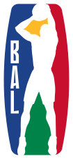 Liga Africana de Basquetebol