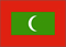 Maldives