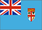 Fiji