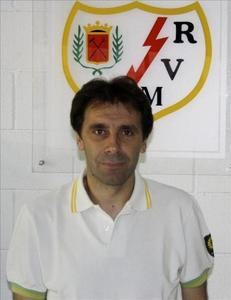 Felipe Miñambres (ESP)