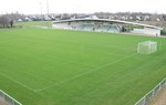 Stade Marcel-Vignaud