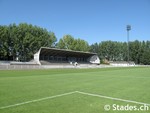 Stade Jacques-Couvret