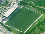 Estadio Municipal Joan Baptista Mil