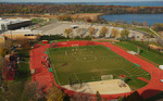 Dan McClimon Memorial Track/Soccer Complex