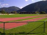 Sportni Park Brajda