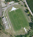 Soukenik Stadion