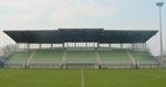 Stade Didier-Deschamps