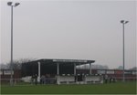 Meadow Park