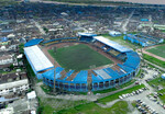 Warri Township Stadium