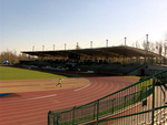 Stadion Miejski Toruń