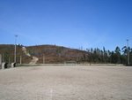 Campo Desportivo de Pinheiro