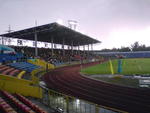 Shakhtyor Stadium
