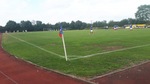 Knud-Redlefsen-Stadion