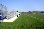 Villanova University Soccer Complex