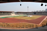 Balayogi Athletic Stadium