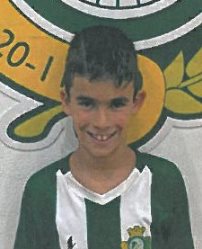 Rodrigo Vieira (POR)