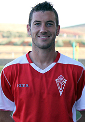 Felipe Belmonte (ESP)