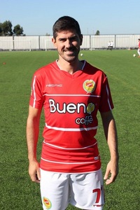 Ricardo Macedo (POR)