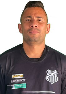 Alex Travassos (BRA)