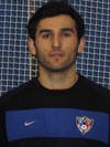 Irakli Sirbiladze