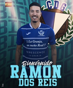 Ramon (BRA)