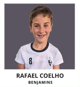 Rafael (POR)