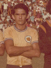 Ivan Limeira (BRA)