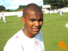 Francisco Lopes (BRA)