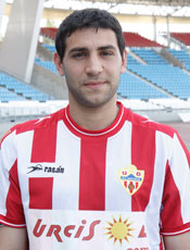 Diego Valeri (ARG)