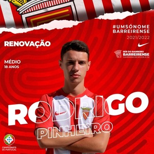 Rodrigo Pinheiro (POR)