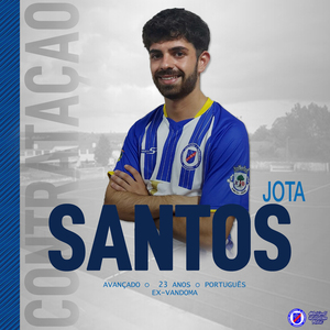 Jota Santos (POR)