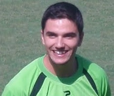 Tiago Lopes (POR)