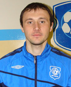 Jurijs Ksenzovs (LVA)