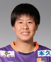 Yuria Ito (JPN)