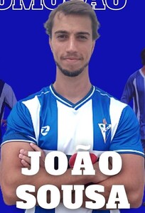 João Sousa (POR)
