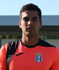 Raphael Mello (BRA)