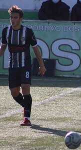 Tiago Martins (POR)