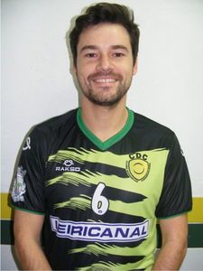 Luis Coelho (POR)