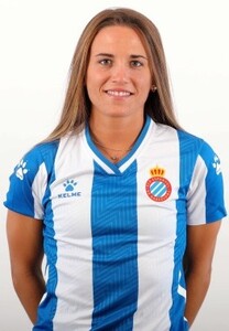 Marta Turmo (ESP)