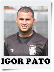 Igor Pato (BRA)