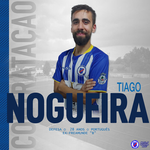 Tiago Nogueira (POR)