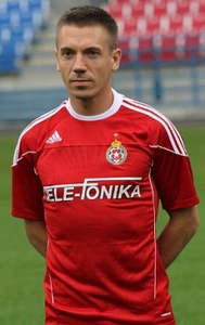 Lukasz Gargula (POL)