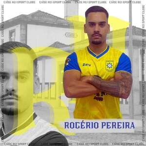 Rógerio Pereira (POR)