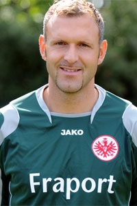 Markus Pröll (GER)
