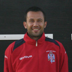 Zoran Rajovic (SRB)