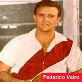 Federico Vairo (ARG)