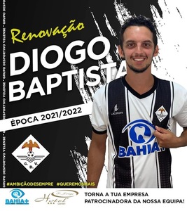 Diogo Batista (POR)