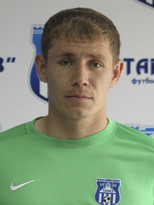Dzhurakhon Babakhanov (KAZ)