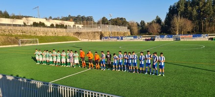 FC Termas So Vicente 3-0 AC Croca