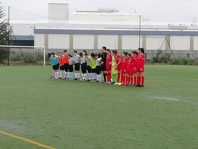 Clube de Albergaria 1-3 Pessegueirense